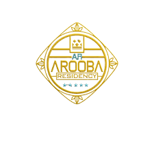 Arooba Residency