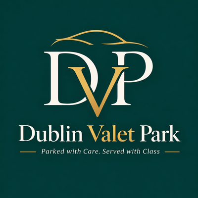 Dublin Valet Park