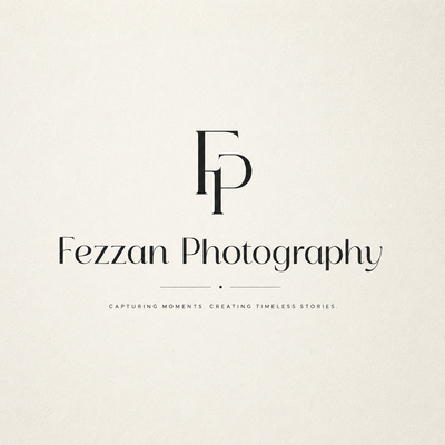 Fezzan Photography