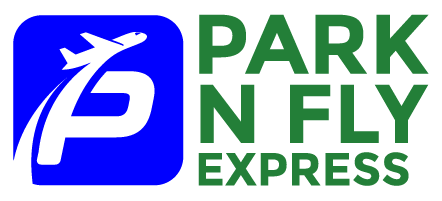 Park N Fly Express