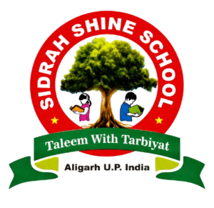 Sidrah Shine School